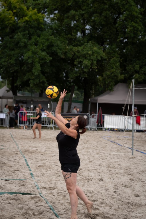 Provo Beach 2025 - 306.jpg